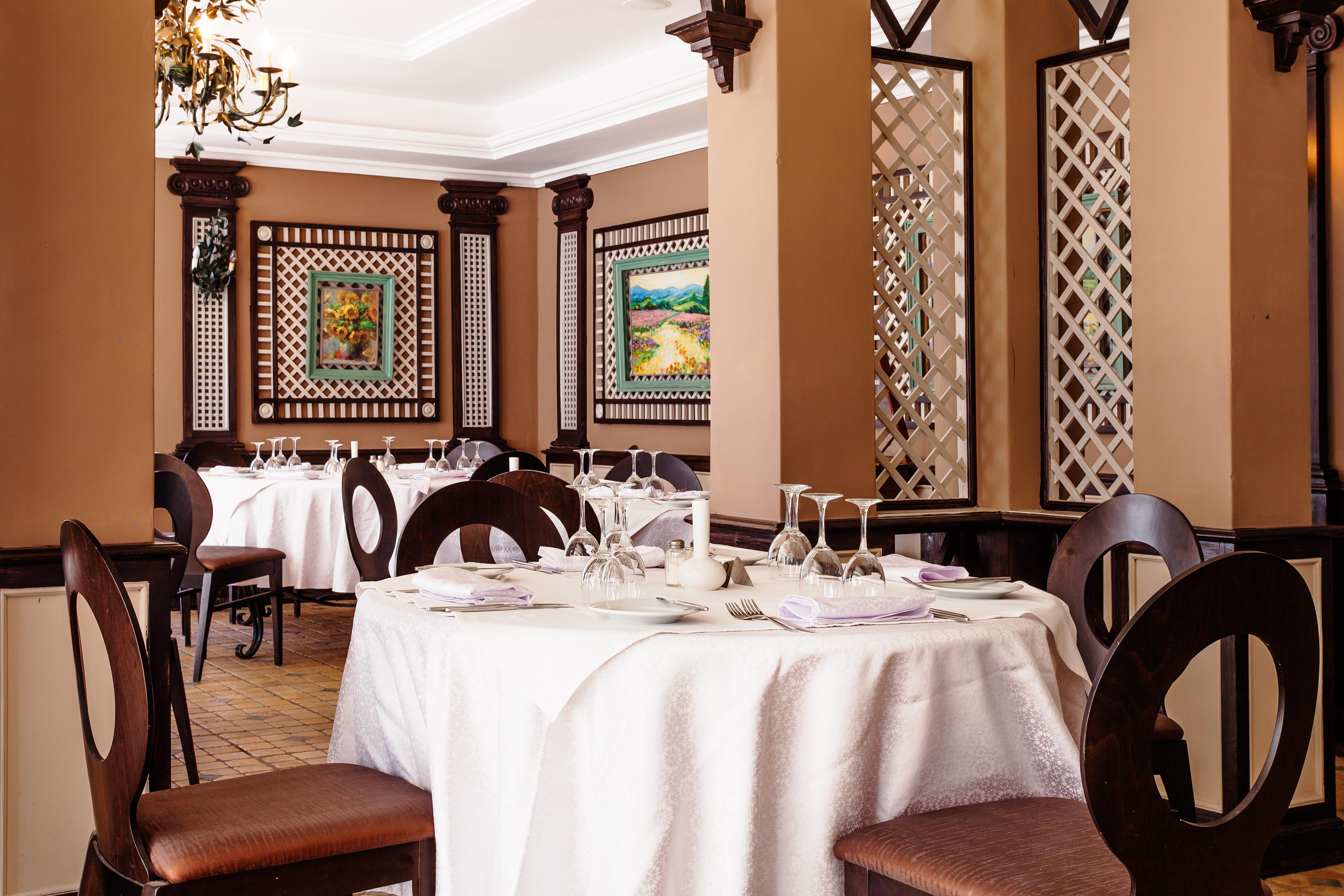 Rose Aqua Park Hotel Marrakesh Exterior foto